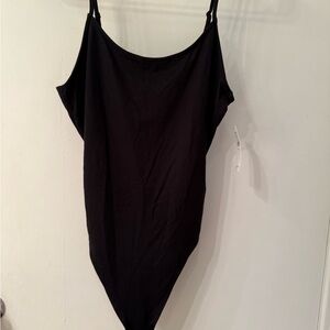 Brand new American Eagle bodysuit